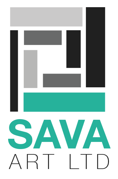 TIler based in Essex